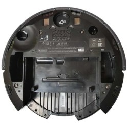 Cuerpo de montaje + Placa Base + sensores para iRobot Roomba 960