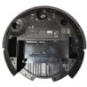 Placa Base + cuerpo de montaje + sensores para iRobot Roomba 966