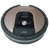iRobot Roomba 966 Placa Base + cuerpo de montaje + sensores