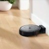 Robot Friegasuelos iRobot Roomba Combo