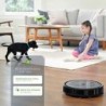 iRobot Roomba Combo Robot Friegasuelos con aspiración