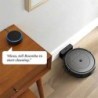 iRobot Roomba Combo Robot Friegasuelos