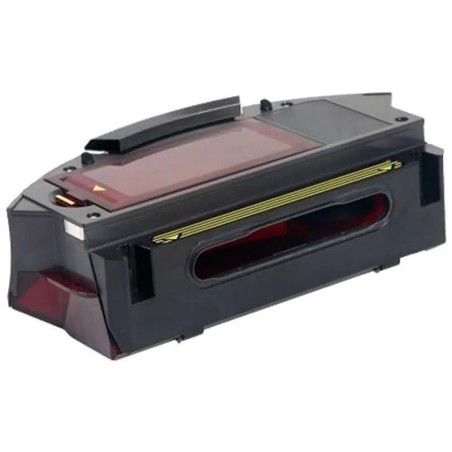Deposito para iRobot Roomba 800-900