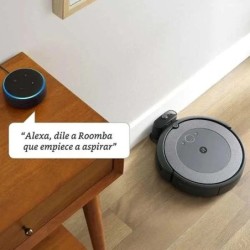 iRobot Roomba i3+ Robot Mejor robot aspirador del año
