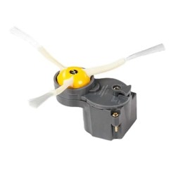 Motor cepillo lateral + 1 cepillo para iRobot Roomba series 800