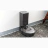 Robot Aspirador iRobot Roomba I7+ con vaciado automático de la suciedad