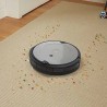 Compra tu nuevo iRobot Roomba 697 en Robotescoba.es
