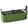 Batería original iRobot Roomba Lithium Ion 3300mAh