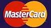 Paga con Mastercard en Robotescoba.es