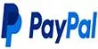 Paga con PayPal en Robotescoba.es