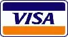 Paga con tu tarjeta Visa en Robotescoba.es